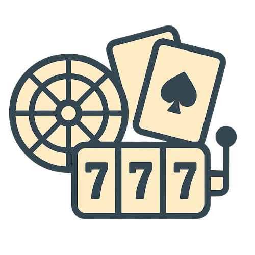 85 WIN BET trò chơi cộng với hình ảnh